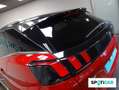 Peugeot 3008 1.5 BlueHDi 96kW S&S  EAT8 GT Line Gris - thumbnail 34