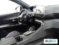 Peugeot 3008 1.5 BlueHDi 96kW S&S  EAT8 GT Line Gris - thumbnail 29