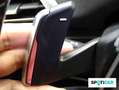 Peugeot 3008 1.5 BlueHDi 96kW S&S  EAT8 GT Line Gris - thumbnail 22