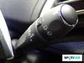 Peugeot 3008 1.5 BlueHDi 96kW S&S  EAT8 GT Line Gris - thumbnail 23