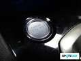 Peugeot 3008 1.5 BlueHDi 96kW S&S  EAT8 GT Line Gris - thumbnail 15