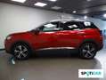 Peugeot 3008 1.5 BlueHDi 96kW S&S  EAT8 GT Line Gris - thumbnail 35