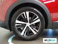Peugeot 3008 1.5 BlueHDi 96kW S&S  EAT8 GT Line Gris - thumbnail 11