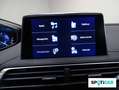 Peugeot 3008 1.5 BlueHDi 96kW S&S  EAT8 GT Line Gris - thumbnail 12