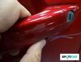 Peugeot 3008 1.5 BlueHDi 96kW S&S  EAT8 GT Line Gris - thumbnail 37