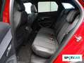 Peugeot 3008 1.5 BlueHDi 96kW S&S  EAT8 GT Line Gris - thumbnail 10