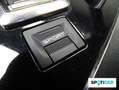 Peugeot 3008 1.5 BlueHDi 96kW S&S  EAT8 GT Line Gris - thumbnail 18