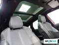 Peugeot 3008 1.5 BlueHDi 96kW S&S  EAT8 GT Line Gris - thumbnail 26
