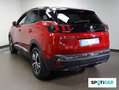 Peugeot 3008 1.5 BlueHDi 96kW S&S  EAT8 GT Line Gris - thumbnail 7