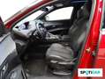 Peugeot 3008 1.5 BlueHDi 96kW S&S  EAT8 GT Line Gris - thumbnail 9