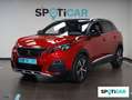 Peugeot 3008 1.5 BlueHDi 96kW S&S  EAT8 GT Line Gris - thumbnail 1