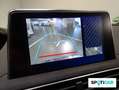 Peugeot 3008 1.5 BlueHDi 96kW S&S  EAT8 GT Line Gris - thumbnail 30