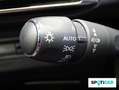 Peugeot 3008 1.5 BlueHDi 96kW S&S  EAT8 GT Line Gris - thumbnail 21