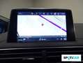 Peugeot 3008 1.5 BlueHDi 96kW S&S  EAT8 GT Line Gris - thumbnail 13