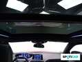 Peugeot 3008 1.5 BlueHDi 96kW S&S  EAT8 GT Line Gris - thumbnail 36