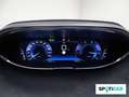 Peugeot 3008 1.5 BlueHDi 96kW S&S  EAT8 GT Line Gris - thumbnail 28