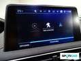 Peugeot 3008 1.5 BlueHDi 96kW S&S  EAT8 GT Line Gris - thumbnail 24