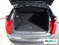 Peugeot 3008 1.5 BlueHDi 96kW S&S  EAT8 GT Line Gris - thumbnail 6