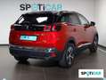 Peugeot 3008 1.5 BlueHDi 96kW S&S  EAT8 GT Line Gris - thumbnail 33