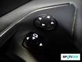 Peugeot 3008 1.5 BlueHDi 96kW S&S  EAT8 GT Line Gris - thumbnail 19