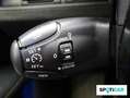 Peugeot 3008 1.5 BlueHDi 96kW S&S  EAT8 GT Line Gris - thumbnail 20