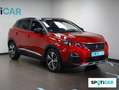 Peugeot 3008 1.5 BlueHDi 96kW S&S  EAT8 GT Line Gris - thumbnail 3