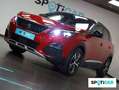 Peugeot 3008 1.5 BlueHDi 96kW S&S  EAT8 GT Line Gris - thumbnail 39