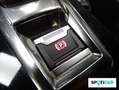 Peugeot 3008 1.5 BlueHDi 96kW S&S  EAT8 GT Line Gris - thumbnail 17