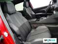 Peugeot 3008 1.5 BlueHDi 96kW S&S  EAT8 GT Line Gris - thumbnail 25