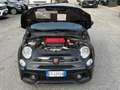 Abarth 695 1.4 t-jet 180cv auto Noir - thumbnail 25