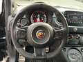Abarth 695 1.4 t-jet 180cv auto Noir - thumbnail 7