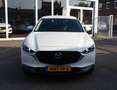 Mazda CX-30 2.0 e-SkyActiv-G M Hybrid Comfort Clima,Cruise,Nav Blanc - thumbnail 2