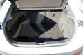 Mazda CX-30 2.0 e-SkyActiv-G M Hybrid Comfort Clima,Cruise,Nav Blanc - thumbnail 8