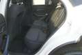 Mazda CX-30 2.0 e-SkyActiv-G M Hybrid Comfort Clima,Cruise,Nav Blanc - thumbnail 15