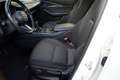 Mazda CX-30 2.0 e-SkyActiv-G M Hybrid Comfort Clima,Cruise,Nav Blanc - thumbnail 14