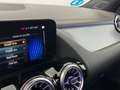 Mercedes-Benz EQA 250 Azul - thumbnail 16