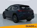 Mercedes-Benz EQA 250 Azul - thumbnail 2