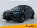 Mercedes-Benz EQA 250 Azul - thumbnail 1