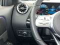 Mercedes-Benz EQA 250 Azul - thumbnail 11