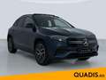 Mercedes-Benz EQA 250 Azul - thumbnail 3