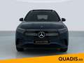 Mercedes-Benz EQA 250 Azul - thumbnail 4