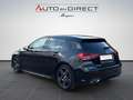 Mercedes-Benz A 200 A 200 - BV 7G-DCT  BERLINE 5P - BM 177 AMG Line PHASE 1 Schwarz - thumbnail 10