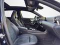 Mercedes-Benz A 200 A 200 - BV 7G-DCT  BERLINE 5P - BM 177 AMG Line PHASE 1 Schwarz - thumbnail 4