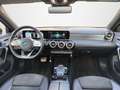 Mercedes-Benz A 200 A 200 - BV 7G-DCT  BERLINE 5P - BM 177 AMG Line PHASE 1 Schwarz - thumbnail 13