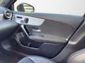 Mercedes-Benz A 200 A 200 - BV 7G-DCT  BERLINE 5P - BM 177 AMG Line PHASE 1 Schwarz - thumbnail 25