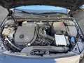 Mercedes-Benz A 200 A 200 - BV 7G-DCT  BERLINE 5P - BM 177 AMG Line PHASE 1 Schwarz - thumbnail 27