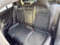Mercedes-Benz A 200 A 200 - BV 7G-DCT  BERLINE 5P - BM 177 AMG Line PHASE 1 Schwarz - thumbnail 18