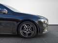Mercedes-Benz A 200 A 200 - BV 7G-DCT  BERLINE 5P - BM 177 AMG Line PHASE 1 Schwarz - thumbnail 21