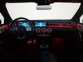 Mercedes-Benz A 200 A 200 - BV 7G-DCT  BERLINE 5P - BM 177 AMG Line PHASE 1 Schwarz - thumbnail 14