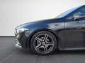 Mercedes-Benz A 200 A 200 - BV 7G-DCT  BERLINE 5P - BM 177 AMG Line PHASE 1 Schwarz - thumbnail 20